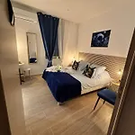 La Saphir Narbonne
