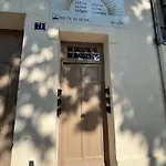 Bed & Breakfast La Saphir 3*