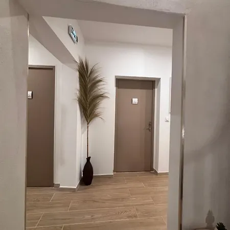 La Saphir 3*