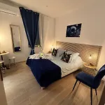 La Saphir