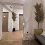 La Saphir 3*
