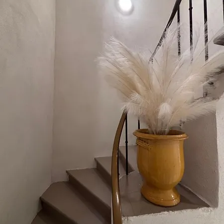 La Saphir Ναρμπόν