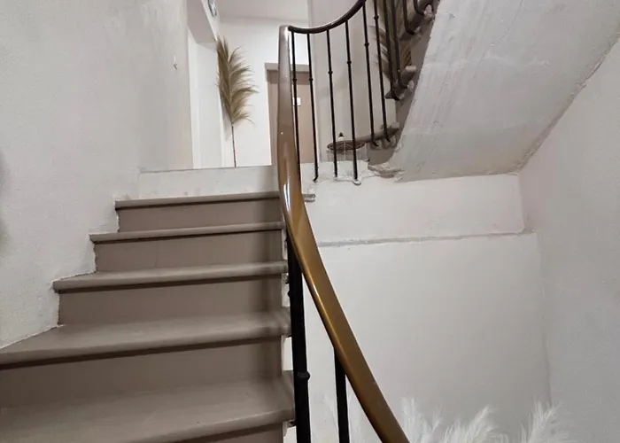 La Saphir Panzió 3*